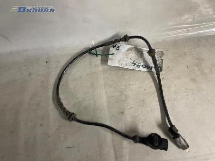 Sensor für ABS Dacia Sandero 0265007742