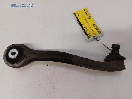 Querlenker links vorne oben Audi A8 4H 4H0407509E