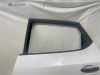 Tür links hinten Seat Ibiza IV 6J 6J4833055 Bild Tür links hinten Seat Ibiza IV 6J 6J4833055