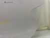 Heckklappe / Heckdeckel Seat Ibiza IV 6J 6J4827024A Bild Heckklappe / Heckdeckel Seat Ibiza IV 6J 6J4827024A