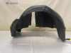 Radhaus Seat Ibiza IV 6J 6J0809412B