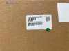 Verkleidung Dachrahmen Seat Ibiza IV 6J 6J4867501T Bild Verkleidung Dachrahmen Seat Ibiza IV 6J 6J4867501T