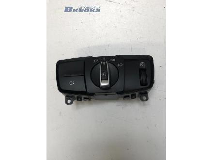 Schalter für Licht BMW i3 I01 9865812