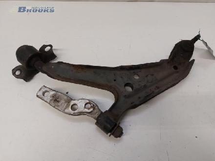 Querlenker links vorne Nissan Primera P11 545012F500