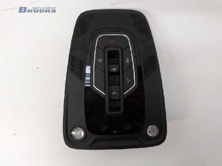 Innenleuchte Audi A5 F53 8W0947135CN