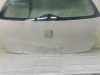 Heckklappe / Heckdeckel Seat Ibiza IV 6J 6J4827024A Bild Heckklappe / Heckdeckel Seat Ibiza IV 6J 6J4827024A