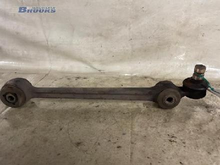 Querlenker links vorne VW Polo II 86C