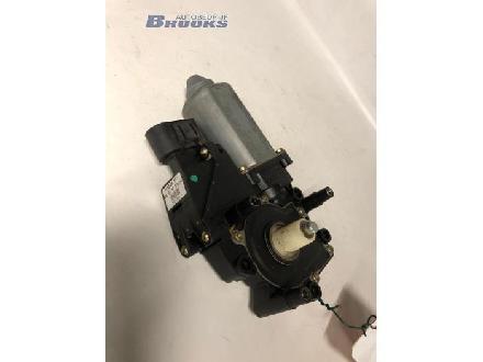 Motor Fensterheber Audi A4 Avant 8D, B5 113846101