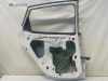 Tür links hinten Seat Ibiza IV 6J 6J4833055 Bild Tür links hinten Seat Ibiza IV 6J 6J4833055