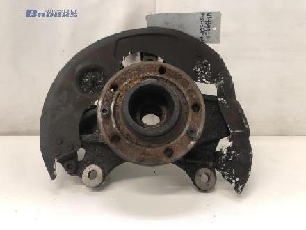 Achsschenkel links vorne Peugeot 308 II SW 1610137880