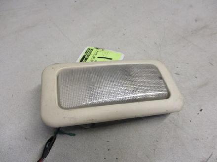 Innenleuchte Fiat 500 312 08896002B032