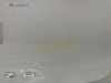 Heckklappe / Heckdeckel Seat Ibiza IV 6J 6J4827024A Bild Heckklappe / Heckdeckel Seat Ibiza IV 6J 6J4827024A