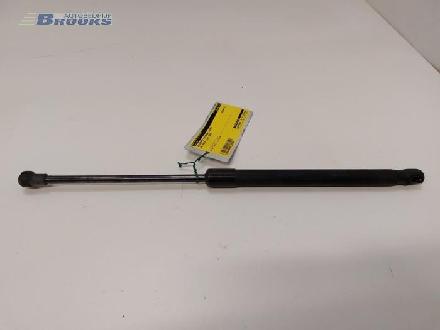 Gasdruckfeder VW Caddy III Kasten 2KA 1T0823359A