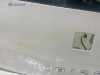 Heckklappe / Heckdeckel Seat Ibiza IV 6J 6J4827024A Bild Heckklappe / Heckdeckel Seat Ibiza IV 6J 6J4827024A