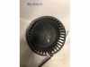 Gebläsemotor VW Transporter T4 Bus 701819021B Bild Gebläsemotor VW Transporter T4 Bus 701819021B