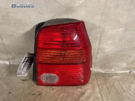 Rückleuchte rechts VW Lupo 6X/6E 38020749