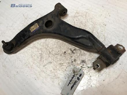 Querlenker links vorne Volvo V40 Kombi 645