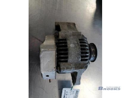 Lichtmaschine Daihatsu Gran Move G3 2706087721