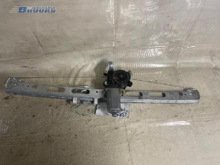 Fensterheber links vorne Mercedes-Benz A-Klasse W168 191745