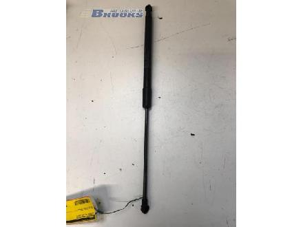 Heckklappendämpfer links Citroen C3 III SX 9813177780