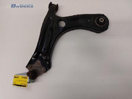 Querlenker links vorne Audi A1 Sportback 8XA 6R0407151F