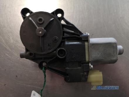 Motor Fensterheber Ford Fiesta VI CB1, CCN 8A6114553A