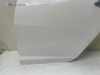 Tür links hinten Seat Ibiza IV 6J 6J4833055 Bild Tür links hinten Seat Ibiza IV 6J 6J4833055