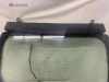 Heckklappe / Heckdeckel Seat Ibiza IV 6J 6J4827024A Bild Heckklappe / Heckdeckel Seat Ibiza IV 6J 6J4827024A