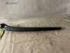 Wischerarm hinten Seat Ibiza IV SportCoupe 6J 179668 Bild Wischerarm hinten Seat Ibiza IV SportCoupe 6J 179668