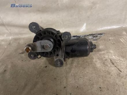 Wischermotor vorne Daihatsu Charade IV Stufenheck G203 8511087718