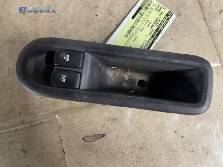 Schalter für Fensterheber Renault Twingo II CN0 8200356513