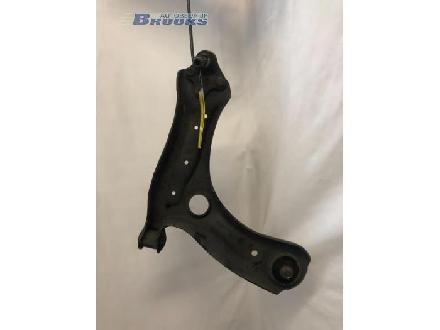 Querlenker rechts vorne Seat Ibiza IV 6J 6R0407152F