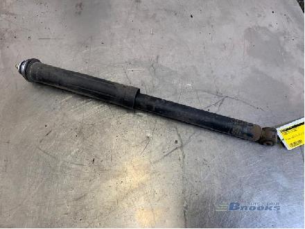 Stoßdämpfer links hinten Citroen C1 485300H010