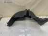 Radhaus Seat Ibiza IV 6J 6J0809412B Bild Radhaus Seat Ibiza IV 6J 6J0809412B