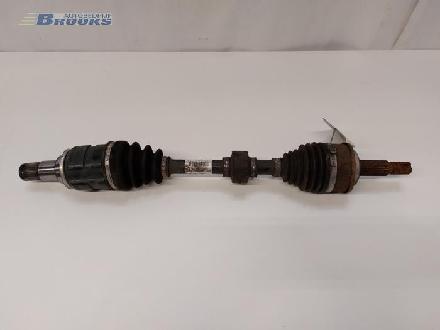 Antriebswelle links vorne Toyota Auris Touring Sports E180 4342002A60