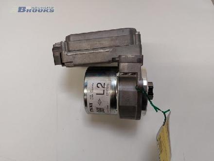 Motor Servolenkung Renault Clio IV BH 488103594R