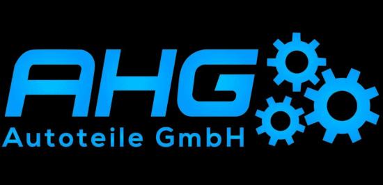 Ruß-/Partikelfilter, Abgasanlage SIGAM 20345 Bild Ruß-/Partikelfilter, Abgasanlage SIGAM 20345