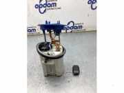 Kraftstofffördereinheit VW Polo VI AW 2Q0919051F