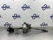 Motor Servolenkung Opel Meriva A 93321769