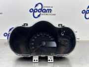 Drehzahlmesser Kia Picanto 2 TA 940331Y025
