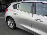 Tür rechts hinten Ford Focus IV HN 2577510