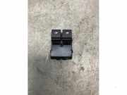 Schalter für Fensterheber Opel Karl C16 95407141