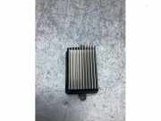 Widerstand Heizung Opel Grandland X A18 A43002900