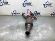 Katalysator ohne Lambdasonde VW T-Cross C11 2Q0131701AN