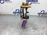Kraftstoffpumpe Mercedes-Benz Sprinter 3,5t Kasten 906 A9064705894