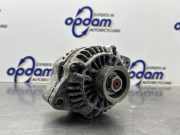Lichtmaschine Opel Agila H-B 95524437