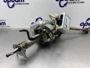 Motor Servolenkung Hyundai i10 PA 563500X690