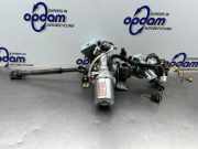 Motor Servolenkung Hyundai i10 PA 563500X690