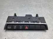 Schalter für Warnblinker Audi Q3 F3B 83A925301G