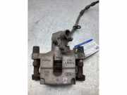 Bremszange rechts hinten Ford Fiesta VII HJ, HF